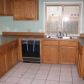 18585 Rosa Rd, Beaverton, OR 97007 ID:4901926