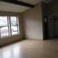18585 Rosa Rd, Beaverton, OR 97007 ID:4901927