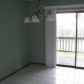 18585 Rosa Rd, Beaverton, OR 97007 ID:4901928