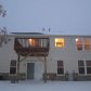 24837 Gates Ct, Plainfield, IL 60585 ID:5062345