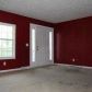 60 Divide Loop, Flat Rock, NC 28731 ID:951959