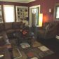 110 E Maple, Gurdon, AR 71743 ID:1994286