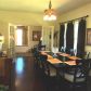 110 E Maple, Gurdon, AR 71743 ID:1994288