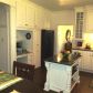110 E Maple, Gurdon, AR 71743 ID:1994290