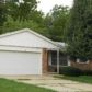 521 Damian Street, Vandalia, OH 45377 ID:3237677