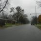 521 Damian Street, Vandalia, OH 45377 ID:3237678