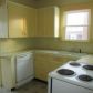 213 Russell Avenue, Niles, OH 44446 ID:4623378