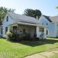 209 S Clay St, Sturgis, MI 49091 ID:858914