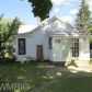 209 S Clay St, Sturgis, MI 49091 ID:858915