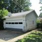 209 S Clay St, Sturgis, MI 49091 ID:858916