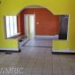 209 S Clay St, Sturgis, MI 49091 ID:858917