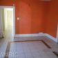 209 S Clay St, Sturgis, MI 49091 ID:858918