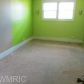 209 S Clay St, Sturgis, MI 49091 ID:858919