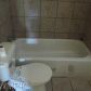 209 S Clay St, Sturgis, MI 49091 ID:858920