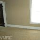 209 S Clay St, Sturgis, MI 49091 ID:858921