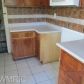 209 S Clay St, Sturgis, MI 49091 ID:858922