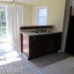 209 S Clay St, Sturgis, MI 49091 ID:858923