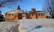 1309 Riley St Atchison, KS 66002