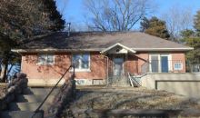 211 E Riley Street Atchison, KS 66002