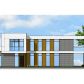1266 Brookforest Drive, Atlanta, GA 30324 ID:2560821