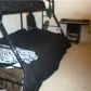 96 Wiljoy Road, Hartselle, AL 35640 ID:4627273