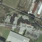 115 Nowlin Ln, Chattanooga, TN 37421 ID:97510