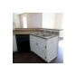 31 Bay Cove Drive, Stockbridge, GA 30281 ID:2758182