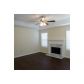 31 Bay Cove Drive, Stockbridge, GA 30281 ID:2758183