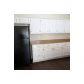 31 Bay Cove Drive, Stockbridge, GA 30281 ID:2758184