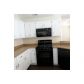 31 Bay Cove Drive, Stockbridge, GA 30281 ID:2758185