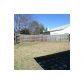 31 Bay Cove Drive, Stockbridge, GA 30281 ID:2758186