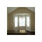 31 Bay Cove Drive, Stockbridge, GA 30281 ID:2758189