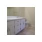 31 Bay Cove Drive, Stockbridge, GA 30281 ID:2758190