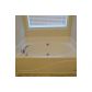31 Bay Cove Drive, Stockbridge, GA 30281 ID:2758191