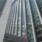 3600 Lakeshore Dr 321, Chicago, IL 60613 ID:4345161