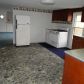 150 Hicks Ln, Manchester, KY 40962 ID:508552