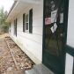 150 Hicks Ln, Manchester, KY 40962 ID:508554