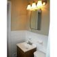 1264 Biltmore Drive, Atlanta, GA 30329 ID:3435088