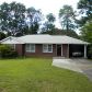 1264 Biltmore Drive, Atlanta, GA 30329 ID:3435094