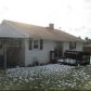 101 W Huller Ln, Reading, PA 19605 ID:4883284