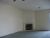 919 E Azalea Court Earlimart, CA 93219