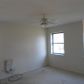 815 National Dr, Irving, TX 75060 ID:3389096