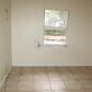 39684 Meadowood Loop, Zephyrhills, FL 33542 ID:4939268