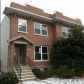 4329 Norfolk Ave, Saint Louis, MO 63110 ID:3515811