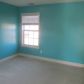 7119 Blair Creek Way, Louisville, KY 40229 ID:4463846