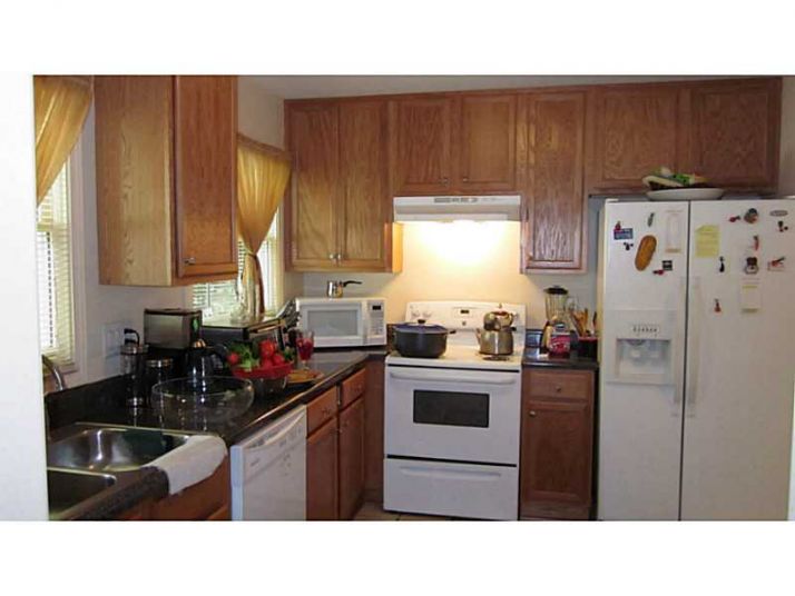 1454 Bentley Lane Se, Marietta, GA 30067