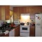 1454 Bentley Lane Se, Marietta, GA 30067 ID:5244239