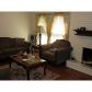 1454 Bentley Lane Se, Marietta, GA 30067 ID:5244240