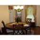 1454 Bentley Lane Se, Marietta, GA 30067 ID:5244241