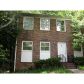 1454 Bentley Lane Se, Marietta, GA 30067 ID:5244242